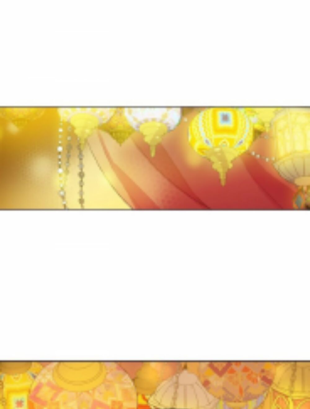 một ngày nọ tôi bỗng thành nàng công chúa chapter 57 54