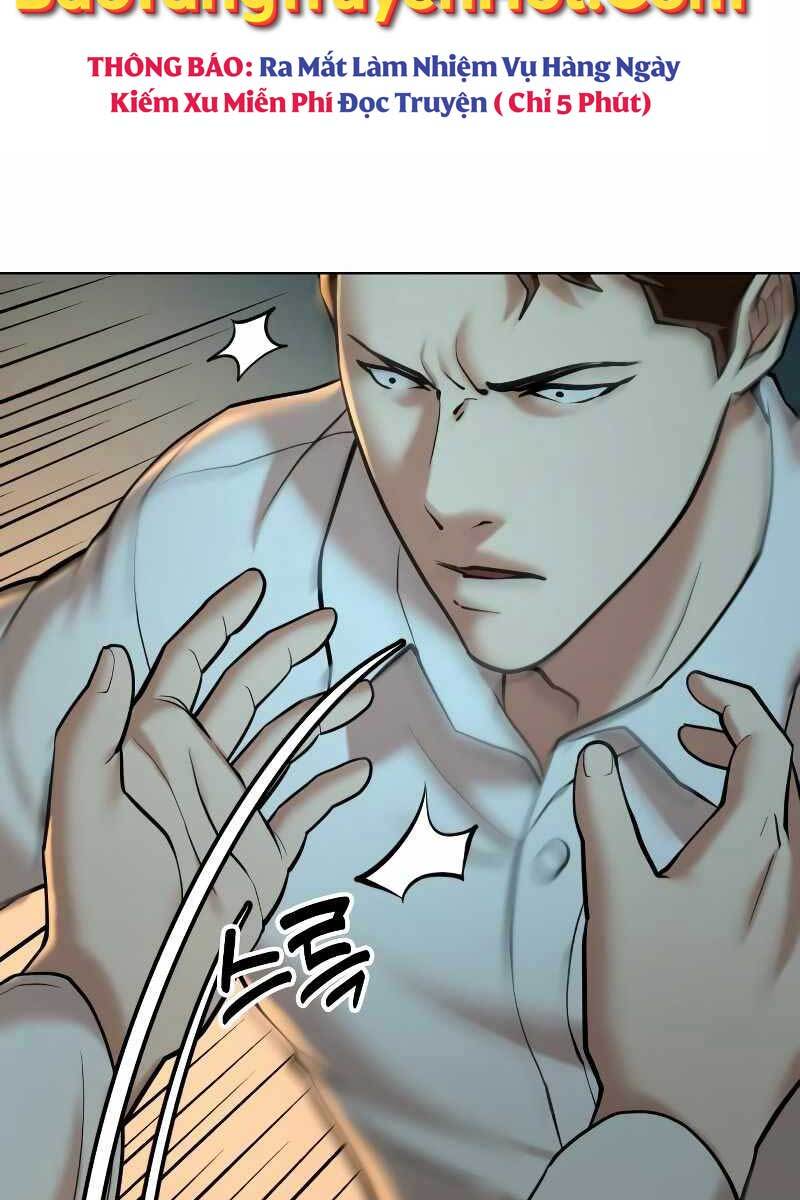 ashtarte firenze chapter 11.5 117