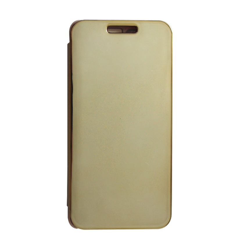 Bao da cho Huawei P30 Pro tráng gương