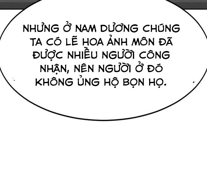 Hoa Sơn Tái Xuất Chapter 72 End Ss1 - Trang 170