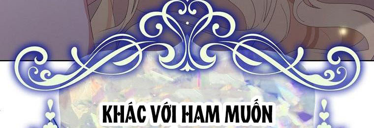 xin hãy kết hôn với em chapter 36 73