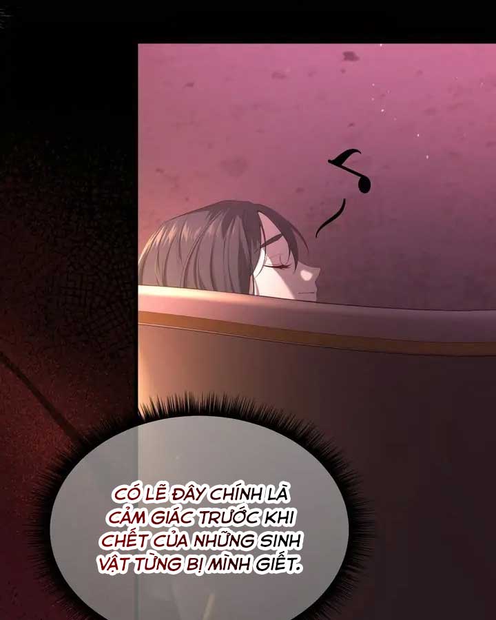 màn đêm tối của adeline chapter 63 31