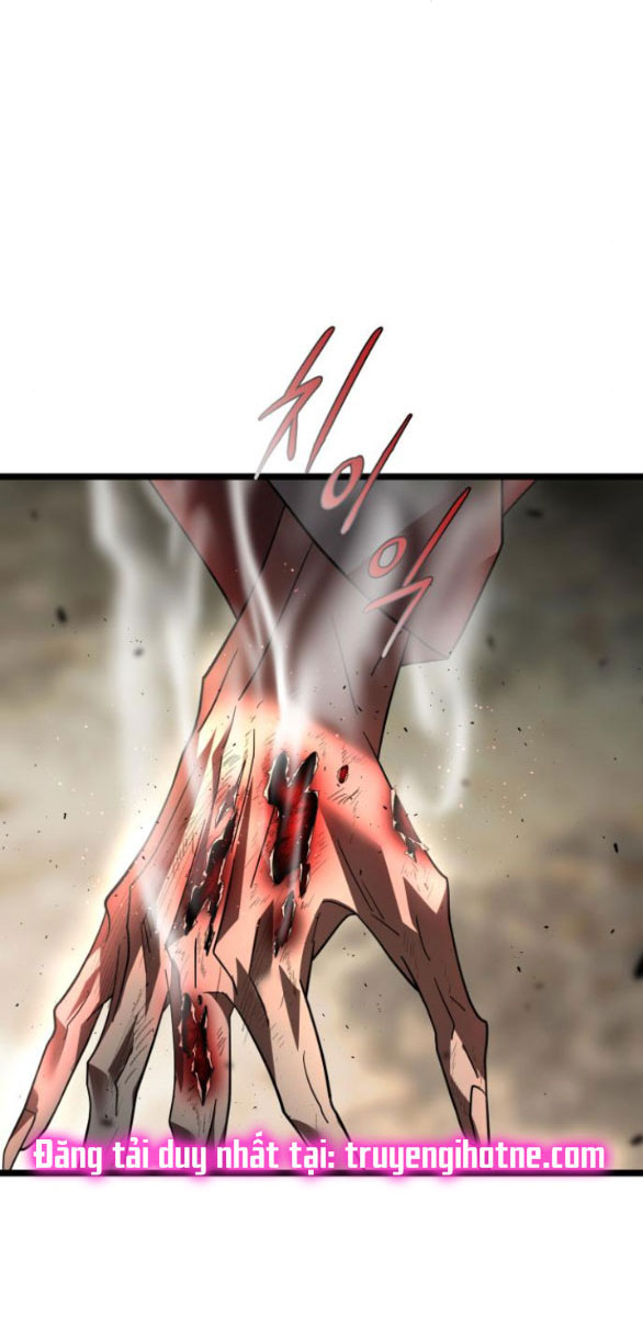 dark moon - tế đàn ánh trăng chapter 56.2 24