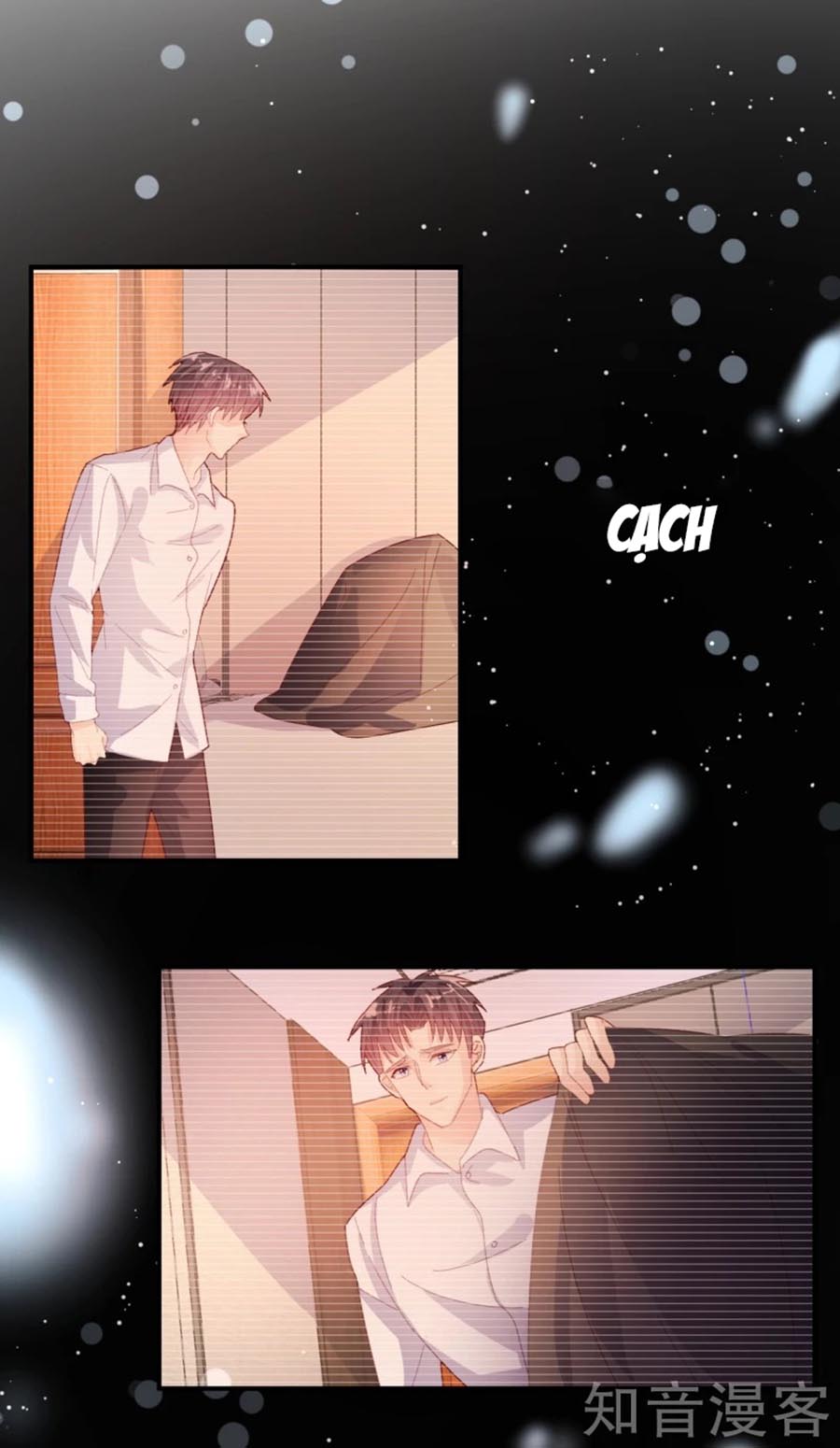 sau này vẫn cứ thích anh chapter 49 11