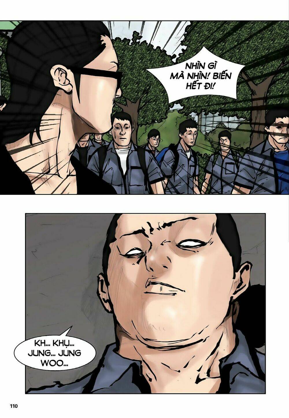 tong | tổng chapter 19 35