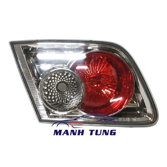 Đèn hậu trong L + R , Mazda 6 2003 - GJ6A513J0C