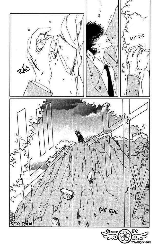 card captor sakura chapter 13 15