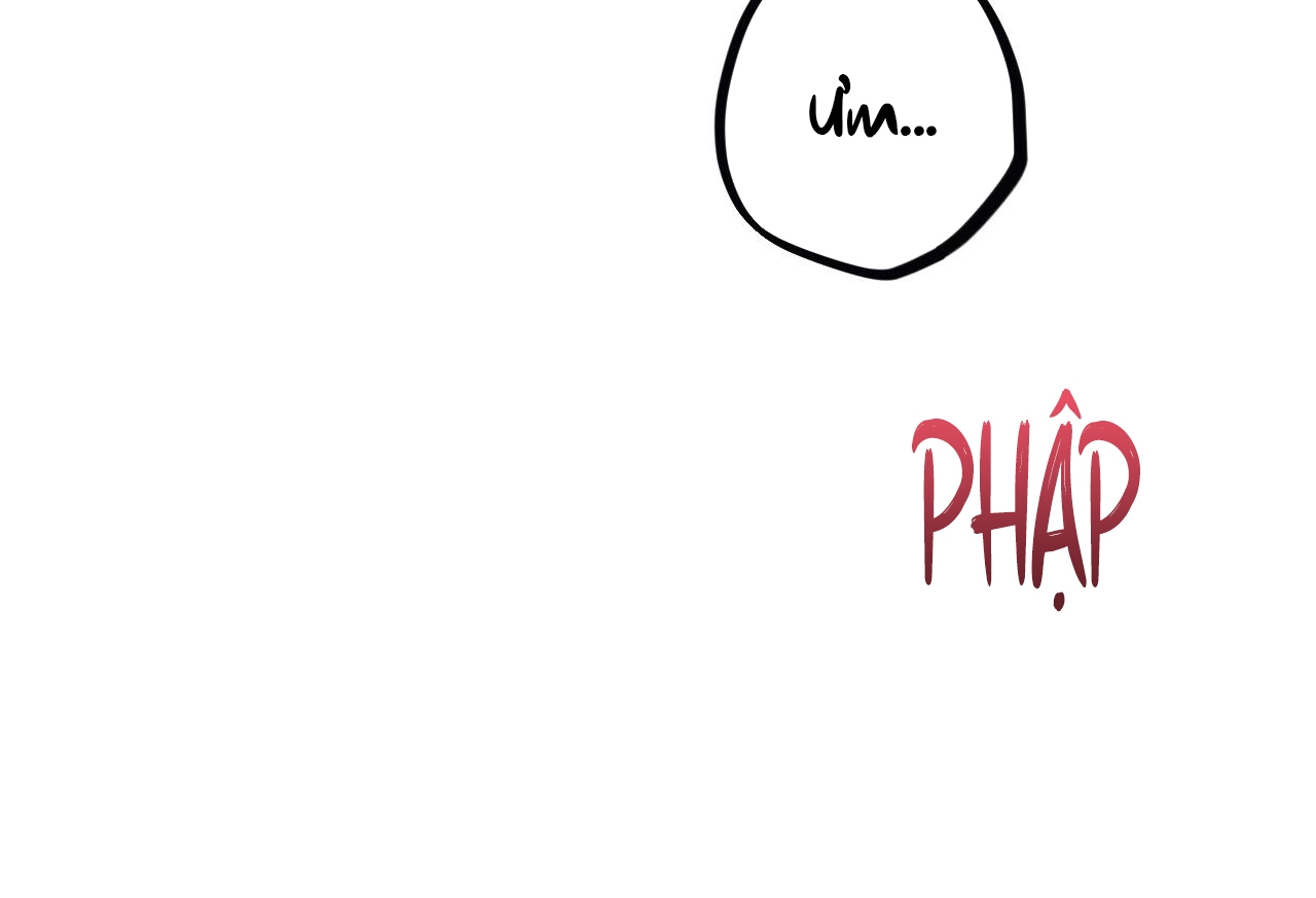 đàn thỏ của habibi chapter 64 11