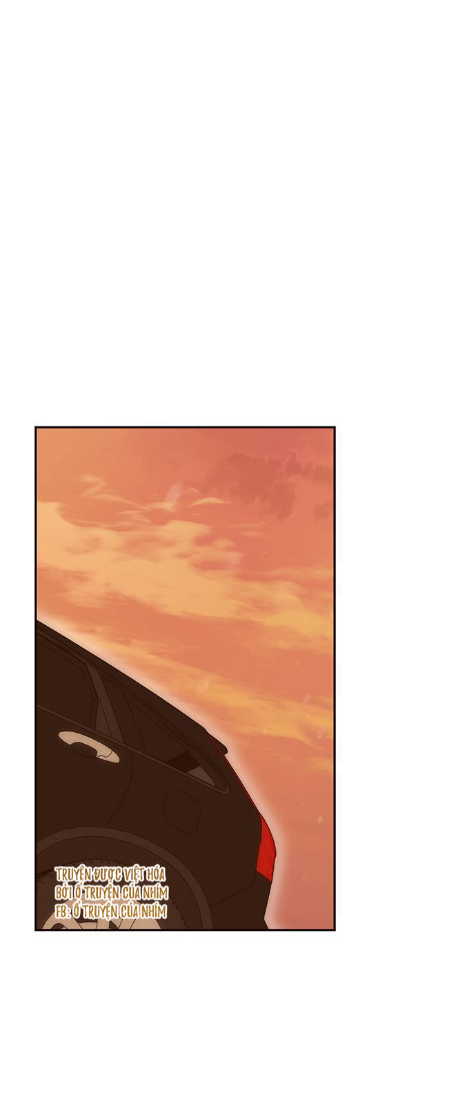 sợi chỉ nhân duyên của sarang chapter 5 36