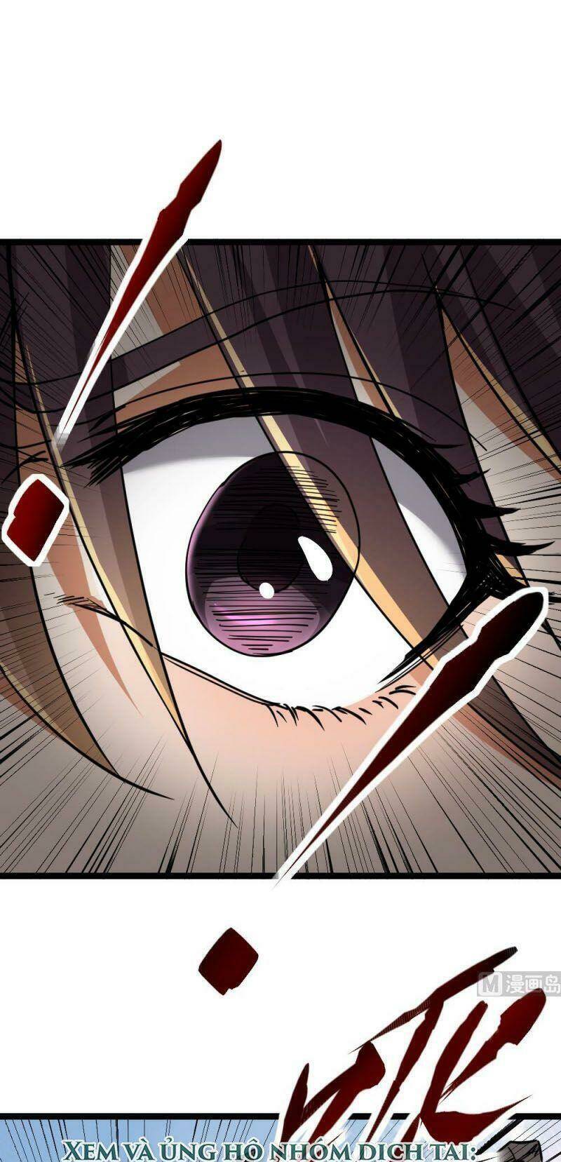 tối cuồng nữ tế chapter 47 9