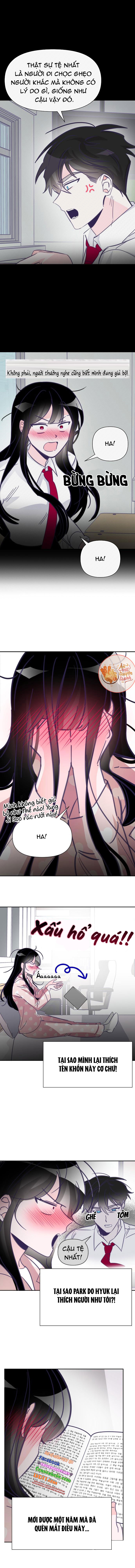 ji soo cuối cùng chapter 11 2