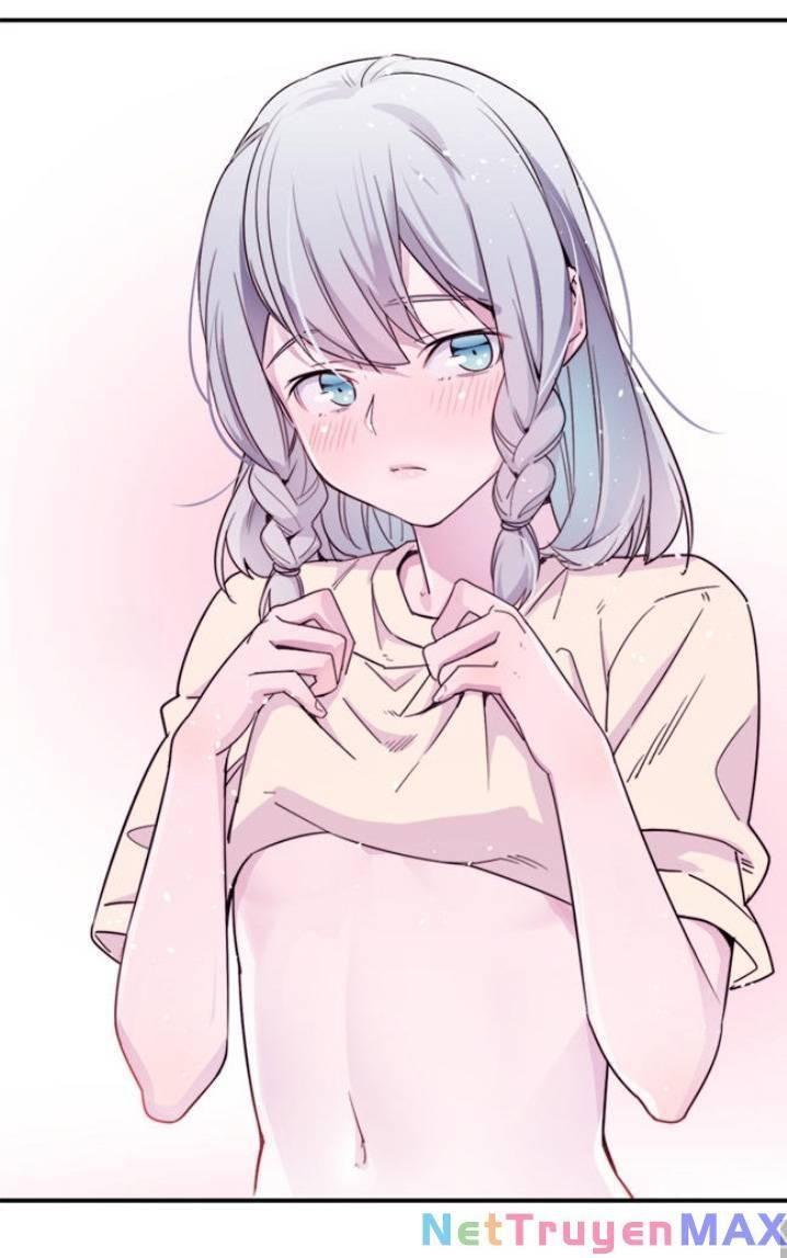 trước khi một cô gái biến mất chapter 8 32