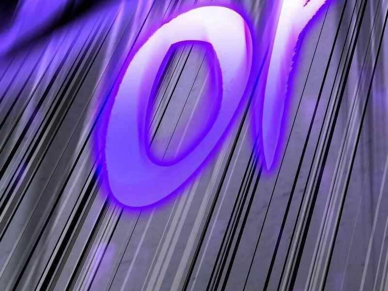 thiên ma thần quyết: trùng sinh chapter 53.5 123