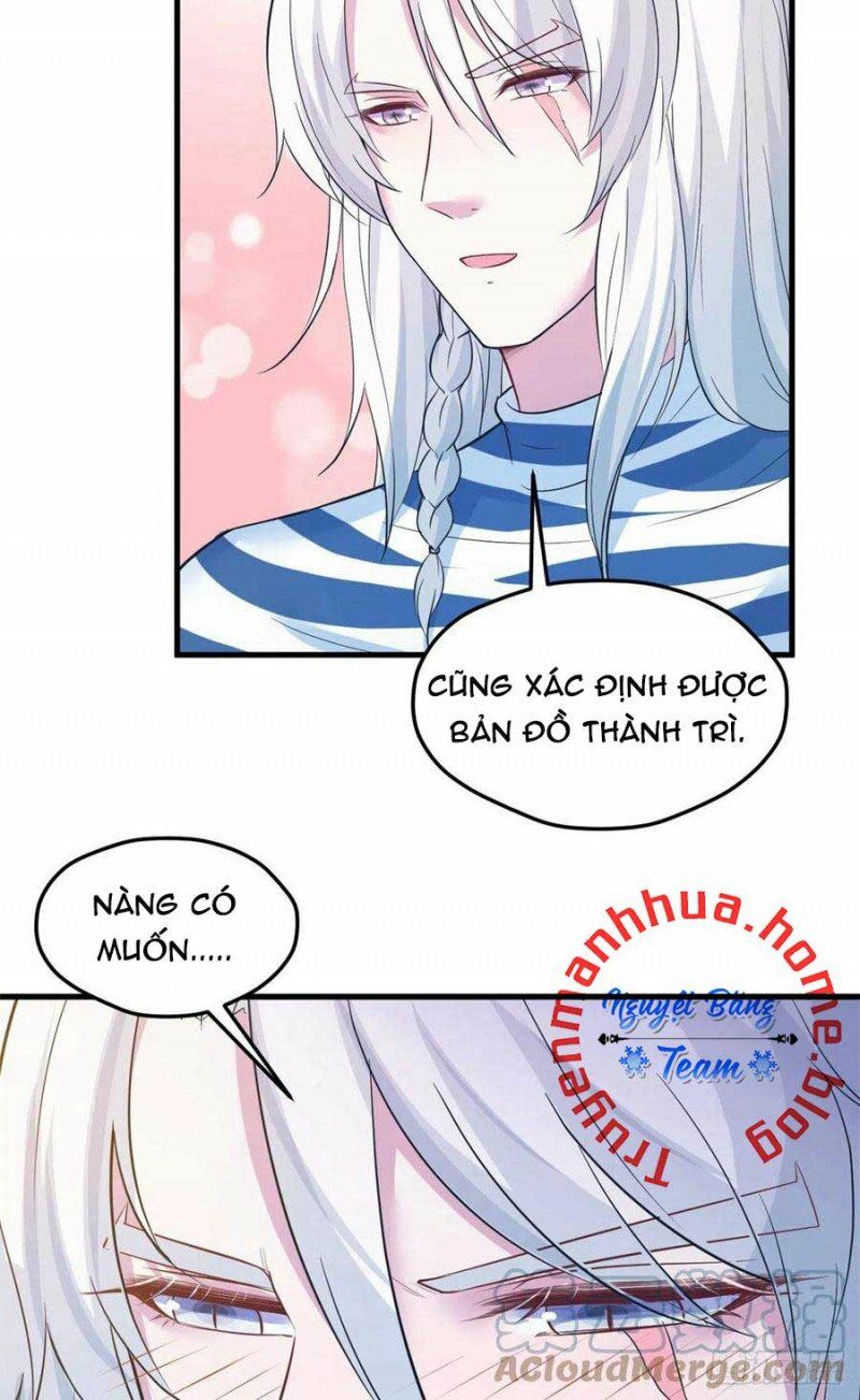 [16+] thảnh thơi thú thế chủng chủng điền, sinh sinh tể chapter 313 30