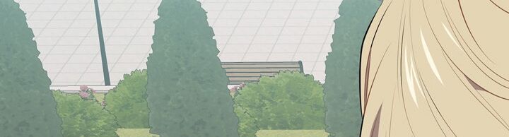 Đừng Đụng Vào Em Trai Ta chapter 27.3 197