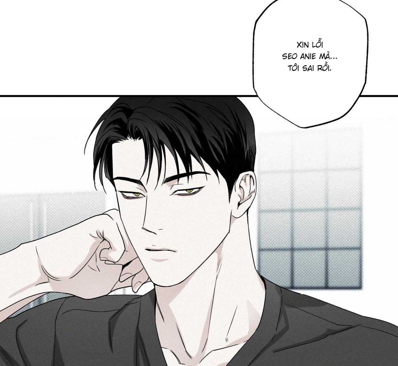 chàng giao pizza và gold palace chapter 43 21