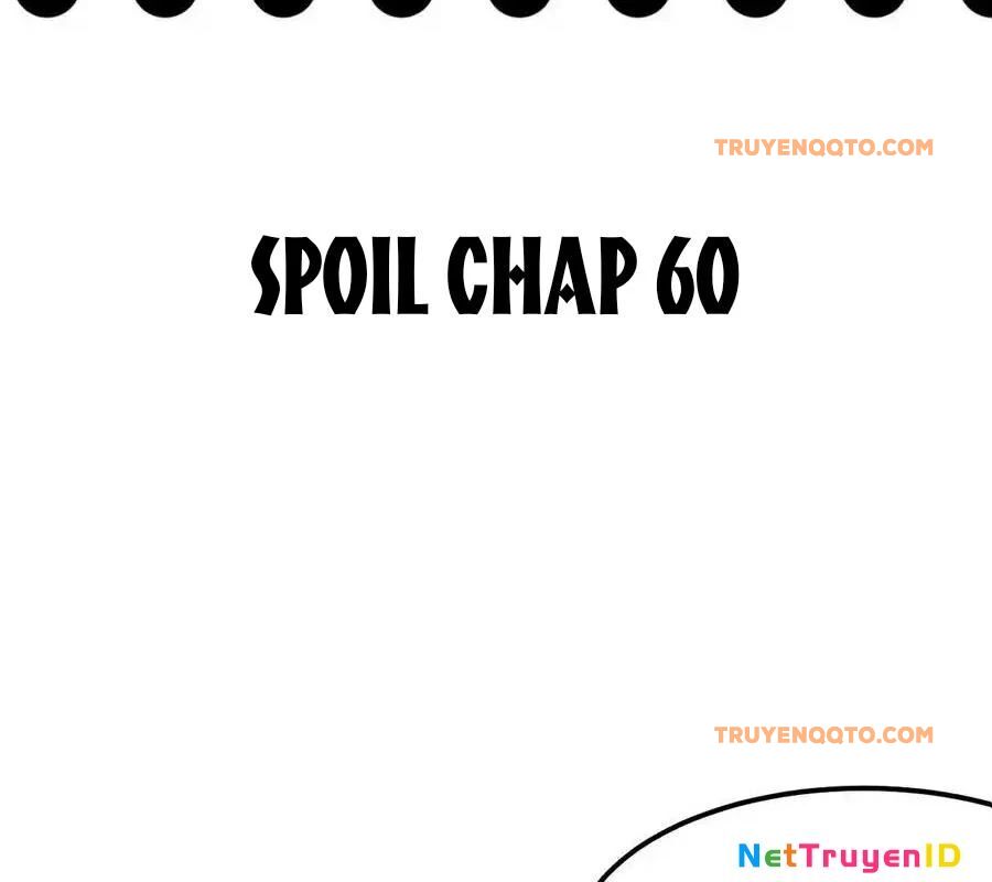 sức mạnh của kiếm thần chapter 59 130