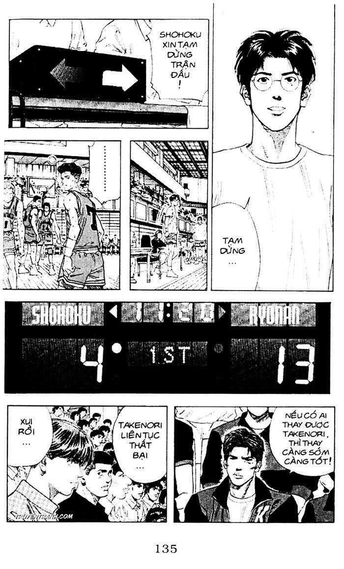 cao thủ bóng rổ chapter 156 10