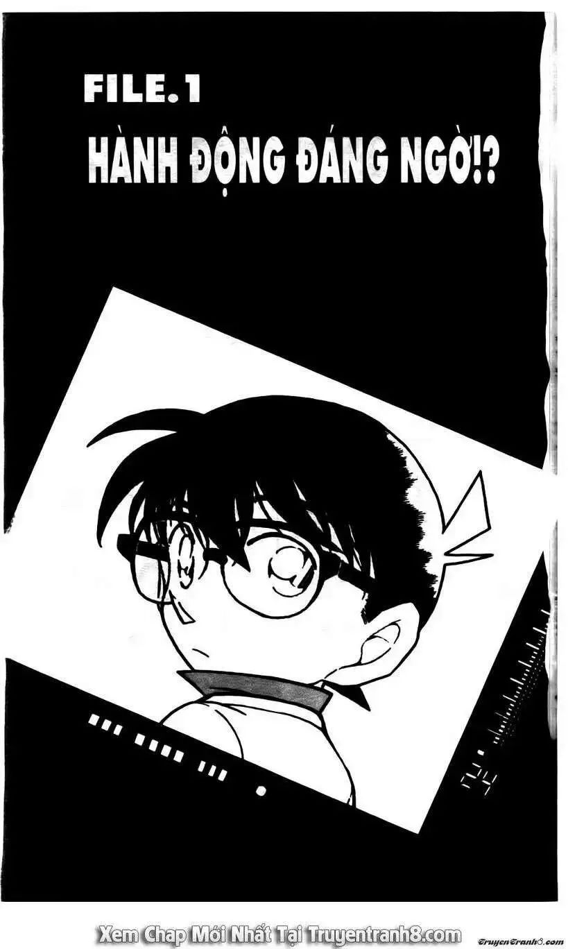 conan chapter 533 1
