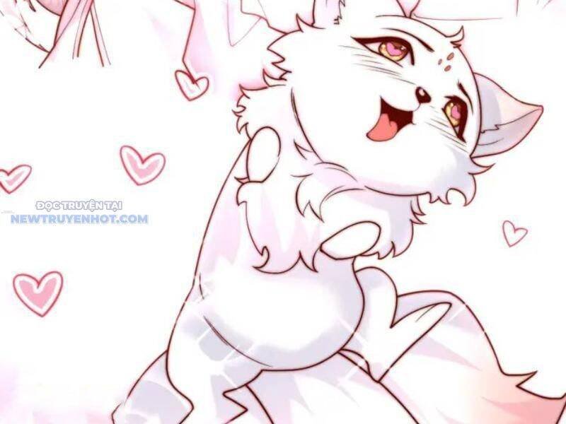 ta thực sự không muốn làm thần tiên chapter 41 24