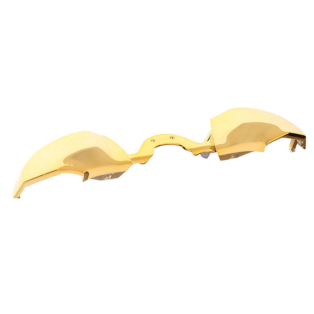 Bumper  Button Replacement For Xbox   Controller