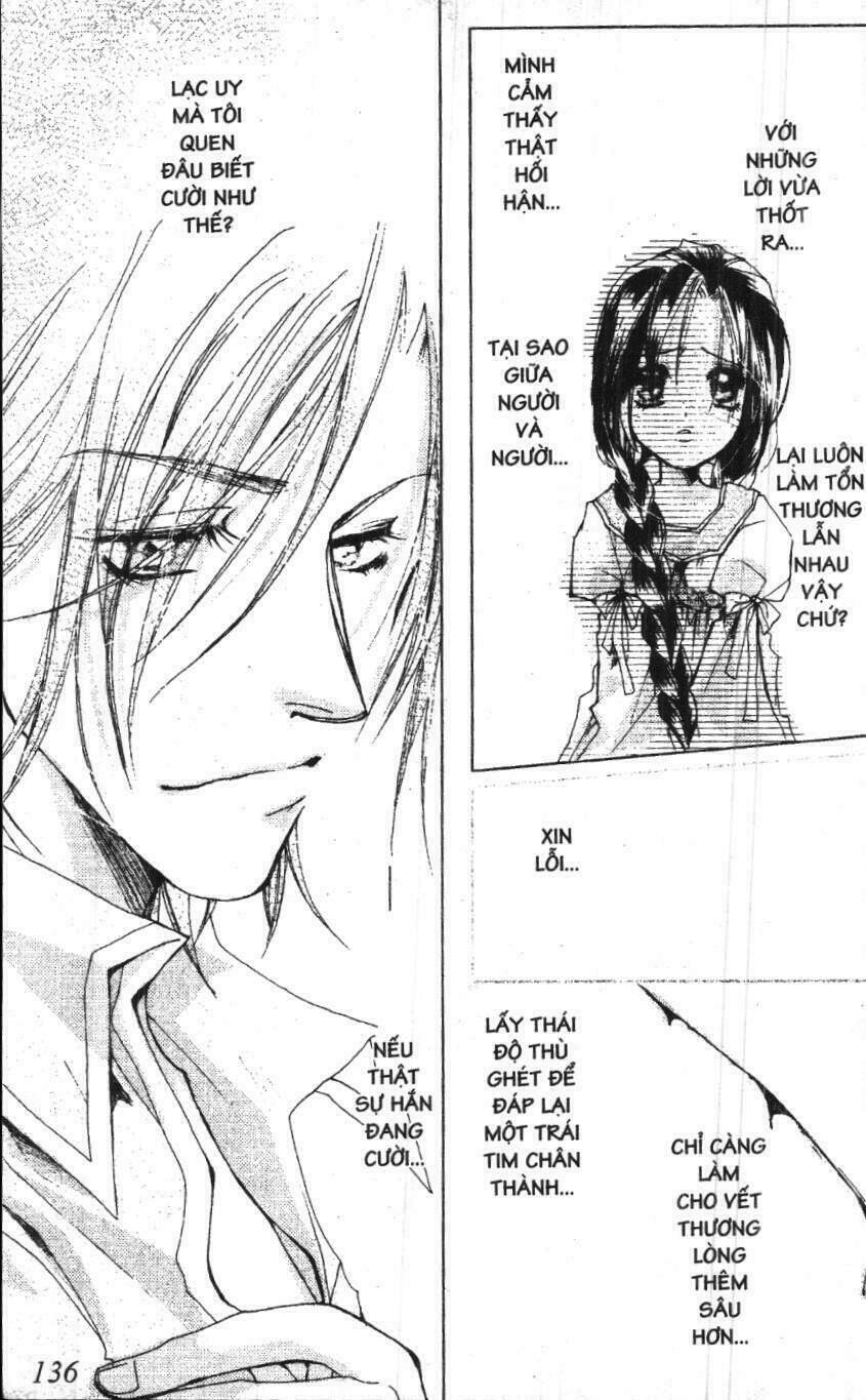 the lovers chapter 1 141