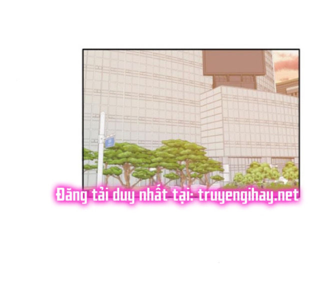 hẹn gặp anh ở kiếp thứ 19 chapter 109 5