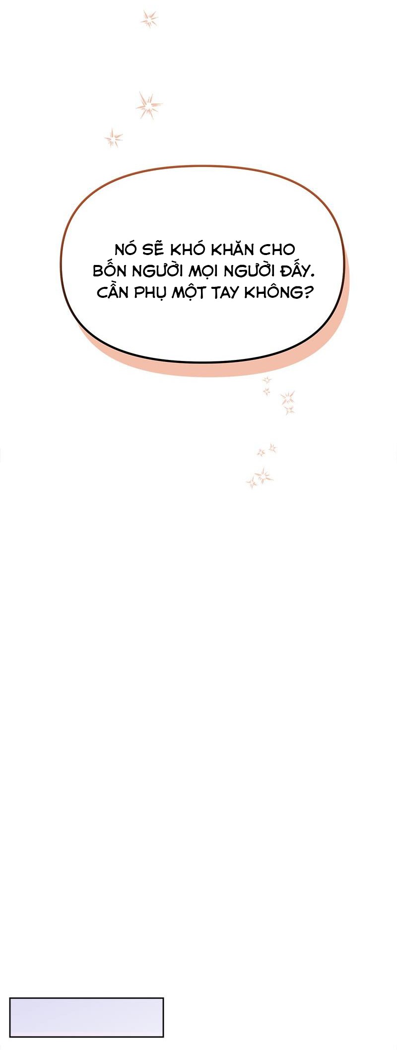 bản cam kết hôn nhân chapter 29 39