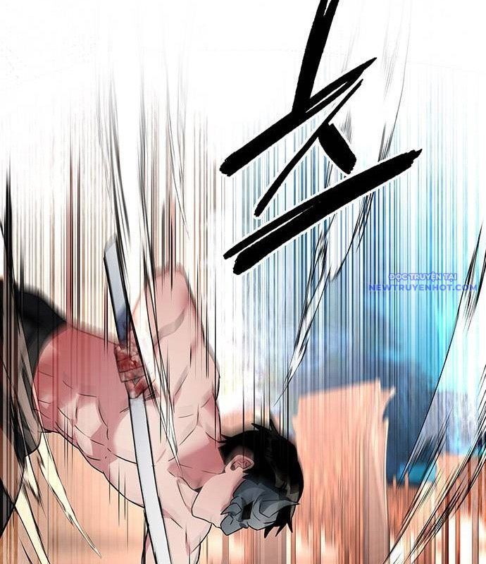 Đêm Của Yêu Tinh chapter 85 162