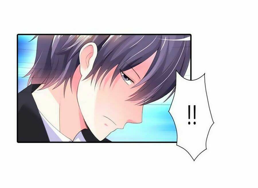 song diện danh viện chapter 59 1