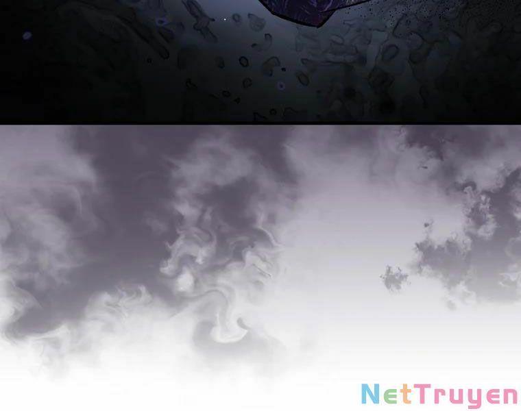 tôi lên cấp chỉ bằng cách ăn chapter 91 149