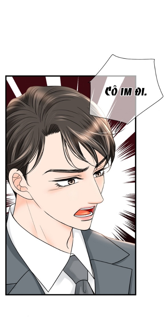 Tình Yêu Đánh Cắp Trái Tim chapter 24.2 - Trang 8