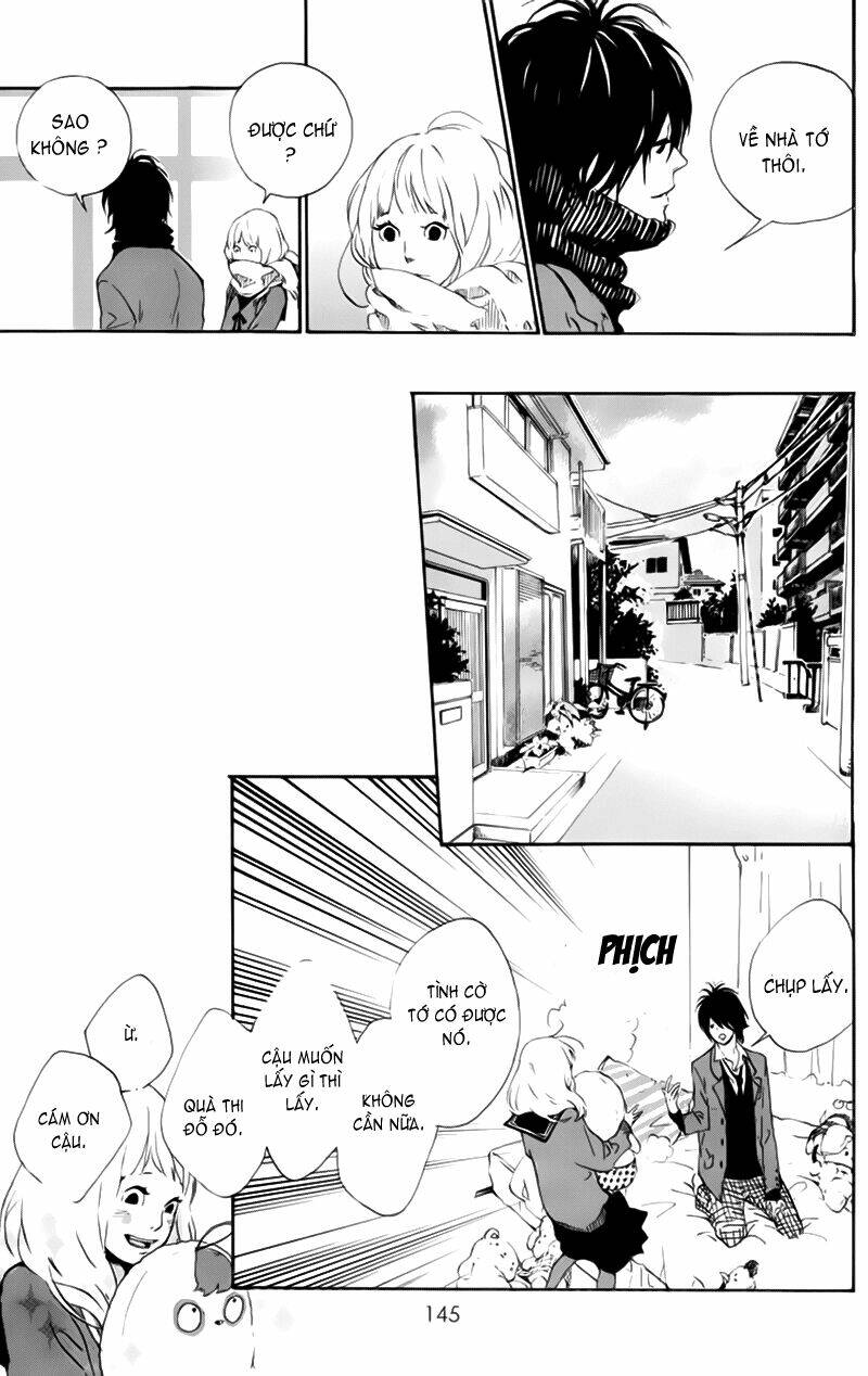 balancing toy chapter 4 17