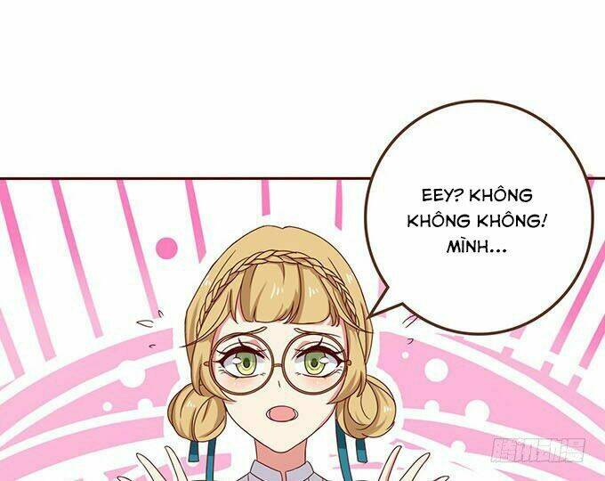 tình yêu ba tuyến chapter 11 87