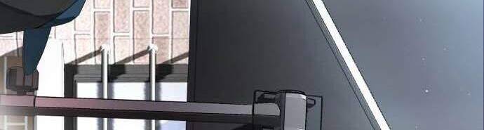 vinh quang vô tận chapter 30 141