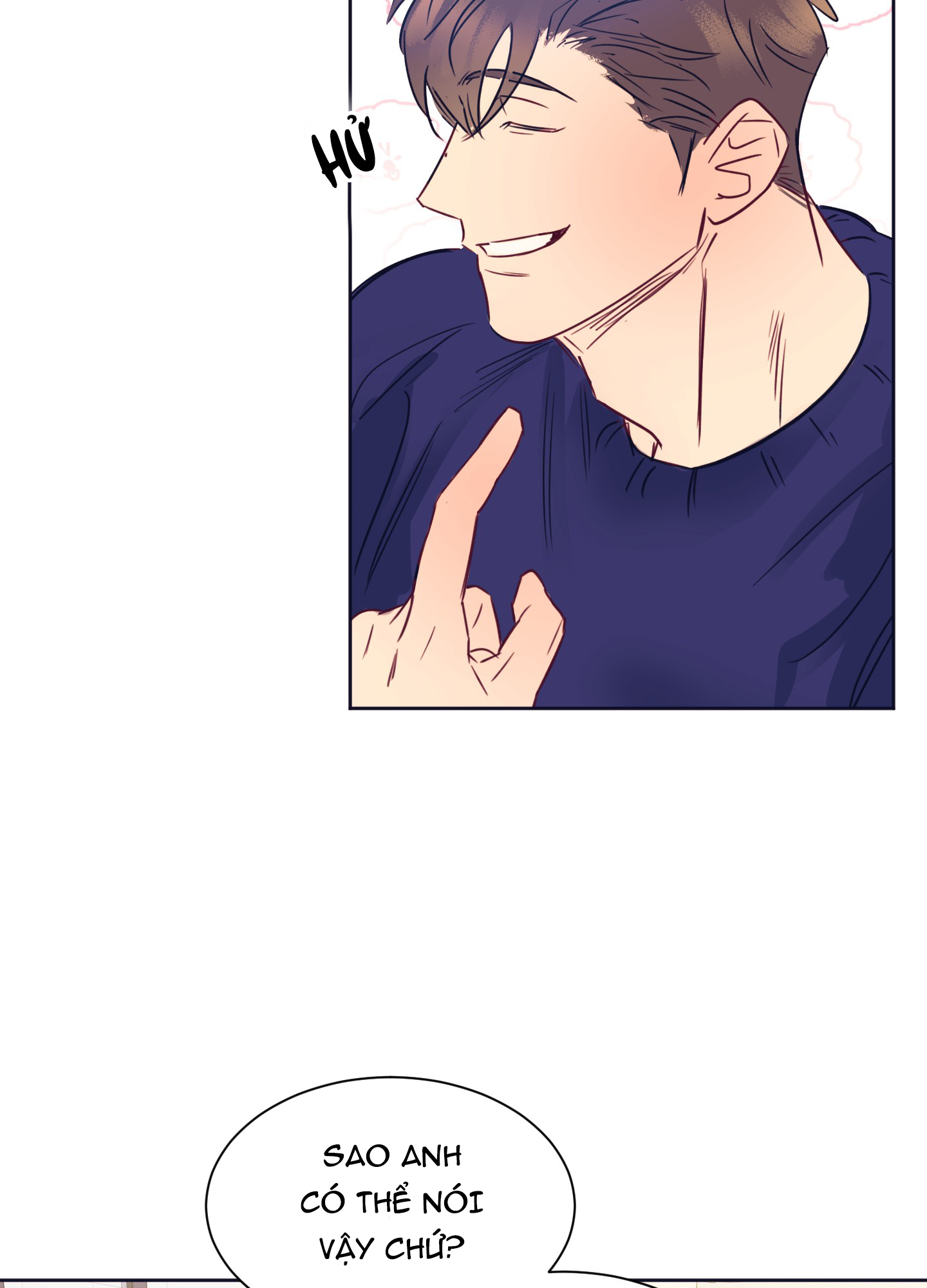 tình yêu lụi tàn chapter 9 71