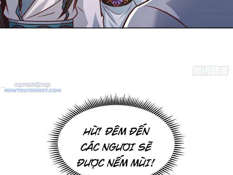 ta thực sự không muốn làm thần tiên chapter 83 74