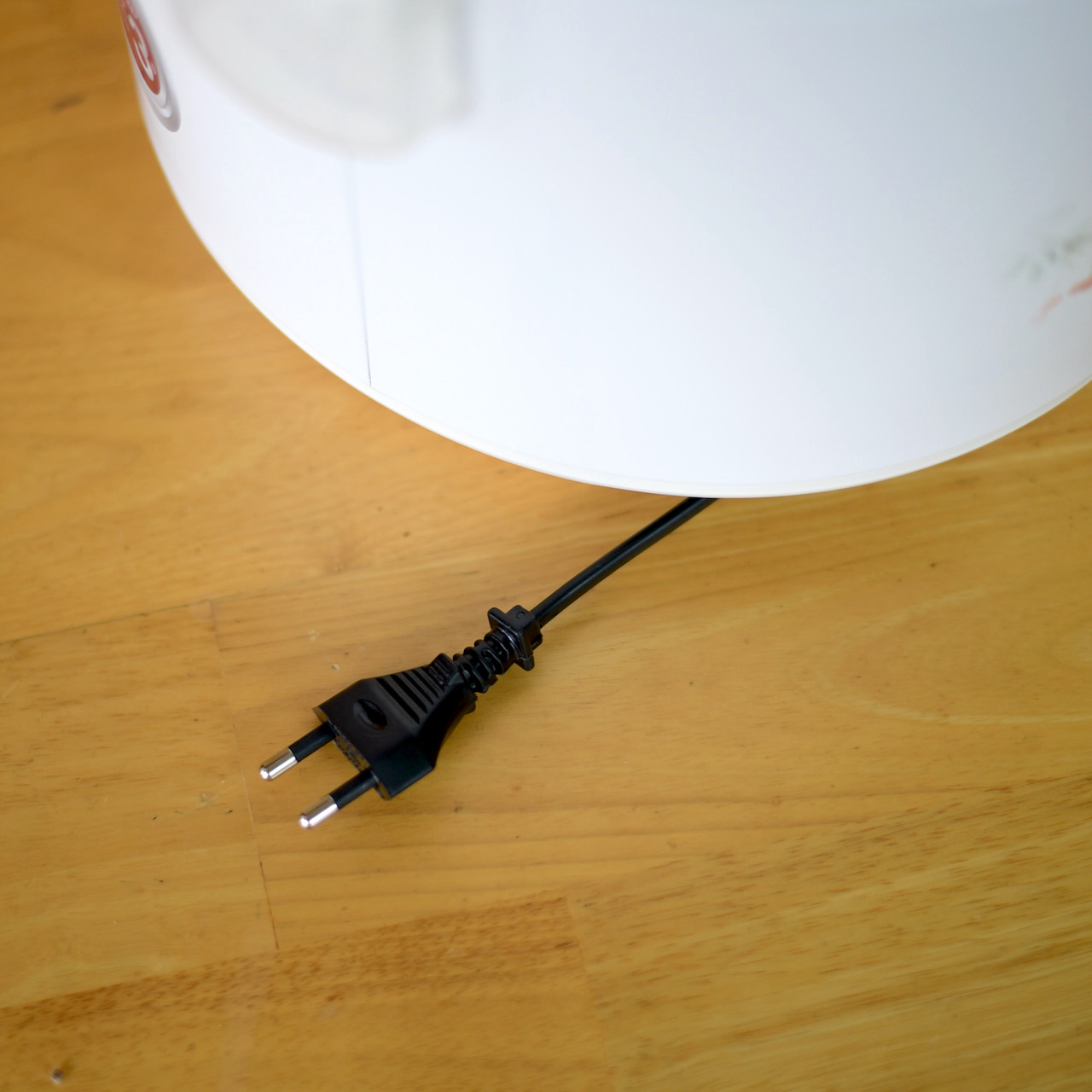 Nồi Cơm Điện Sharp KS-19ET Thái Lan - Hàng nhập khẩu - Giao màu ngẫu nhiên