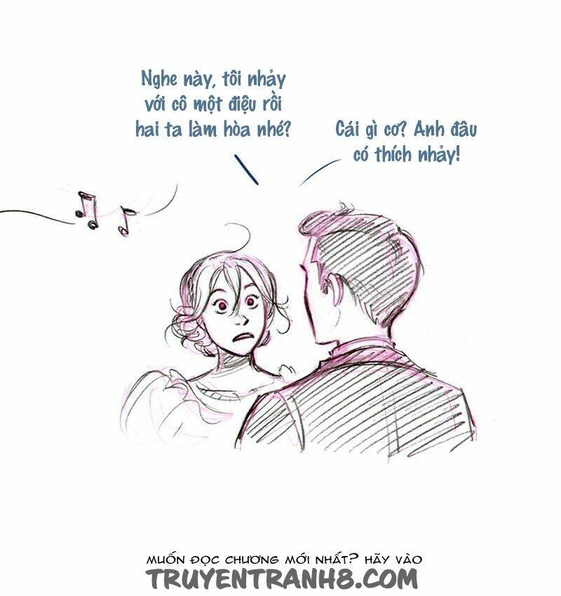 miss abbott and the doctor chapter 8 20