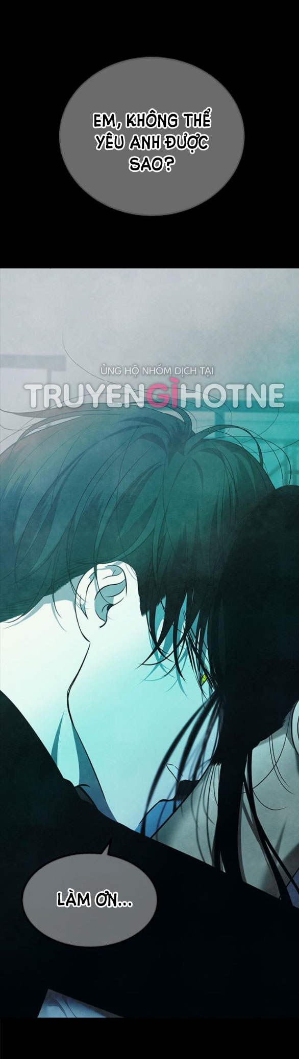 Cạm Bẫy chapter 167.1 3