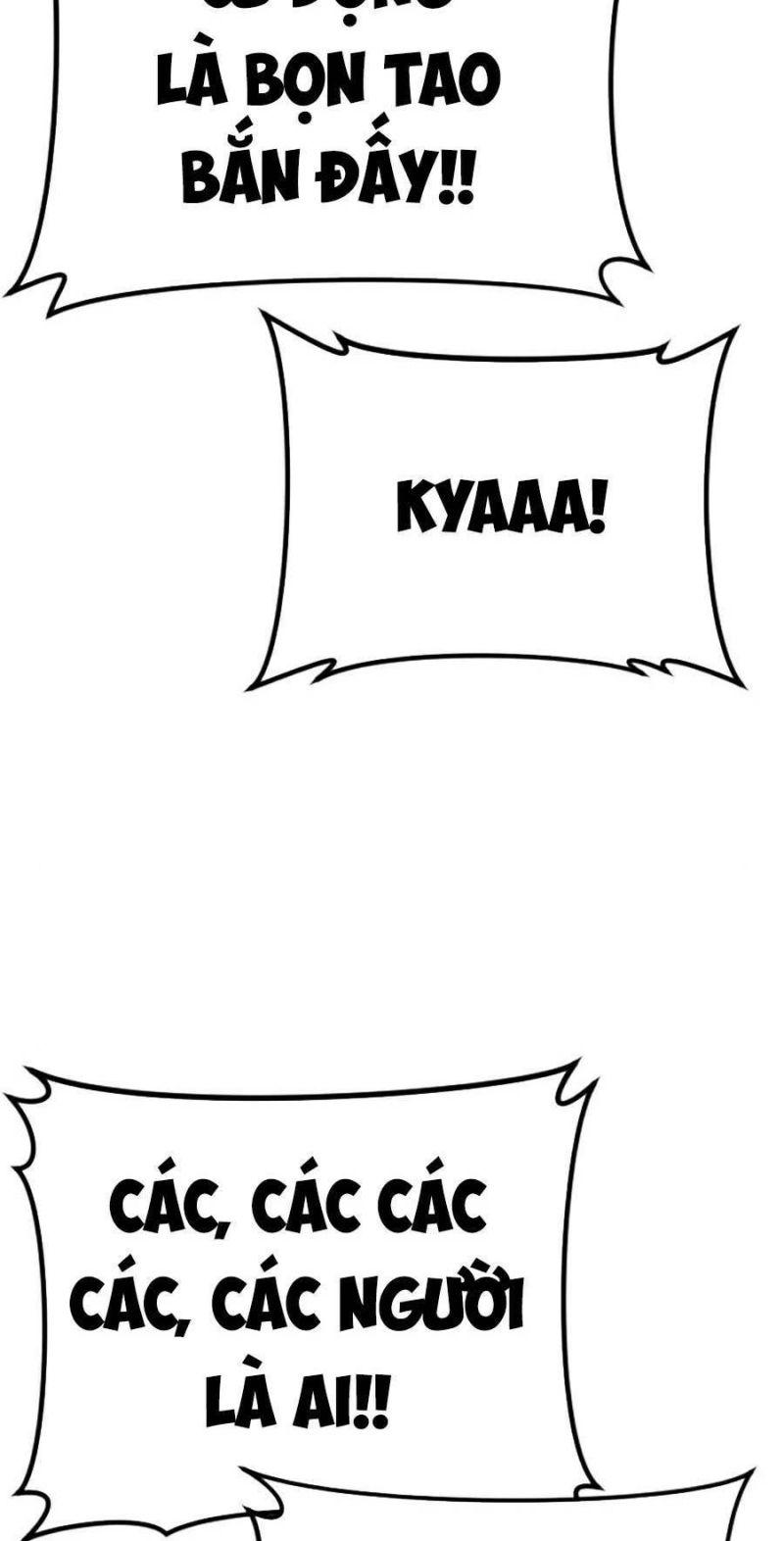 đặc vụ kim chapter 18.5 7