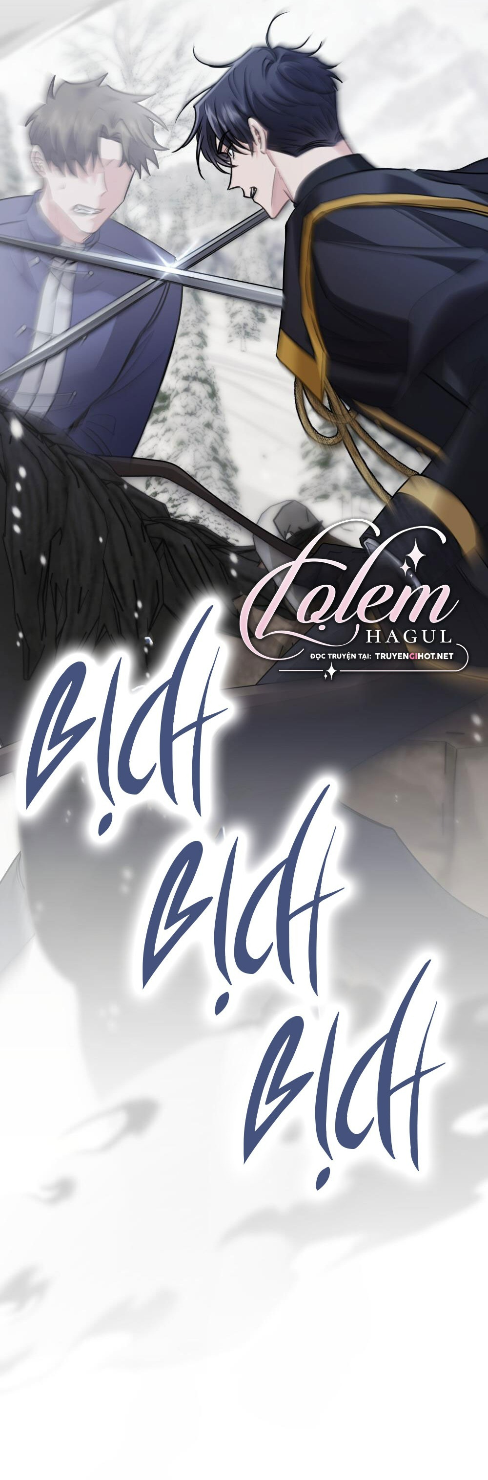 đi tìm nàng camellia chapter 66 18