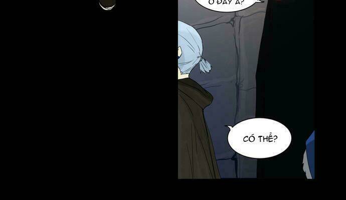 cuộc chiến trong tòa tháp chapter 124 27