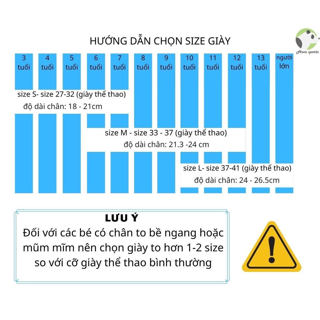 Giày Patin Longfeng 906 Có Thể Điều Chỉnh To Nhỏ Dành Cho Trẻ Em Và Người Lớn Cao Cấp