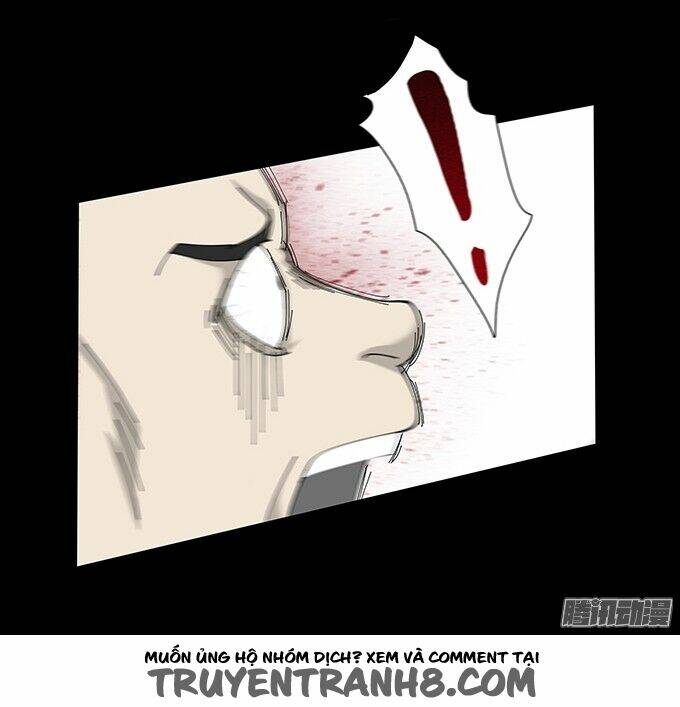 ớn lạnh tuyệt đối chapter 72 6