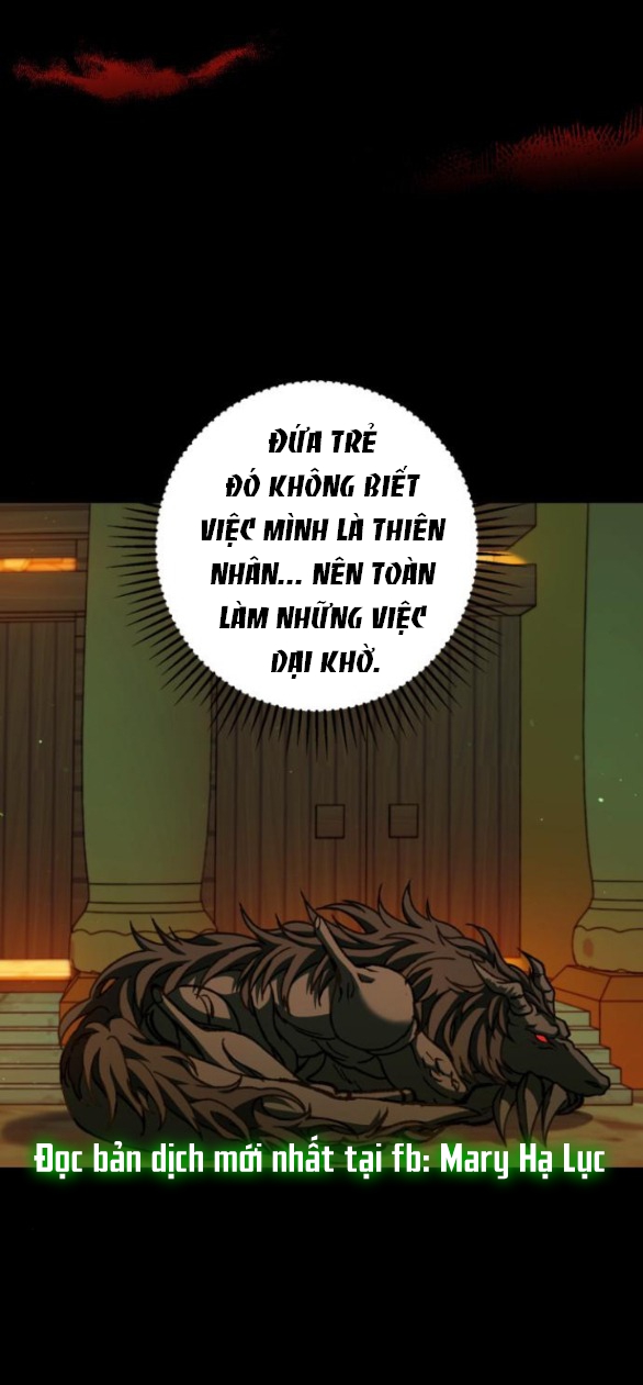 bản tình ca heeran chapter 43.2 5