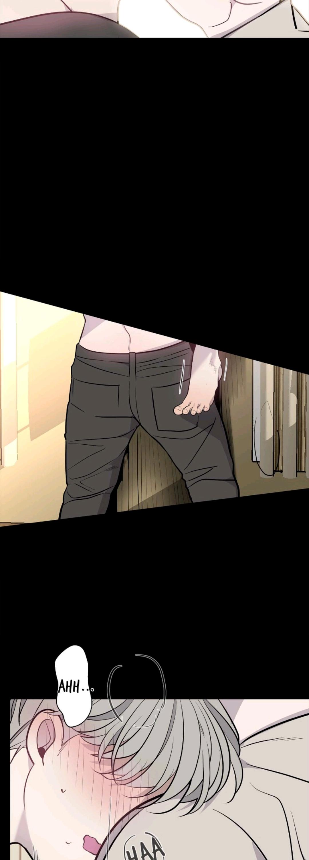 hiệu quả kinh doanh chapter 19 35