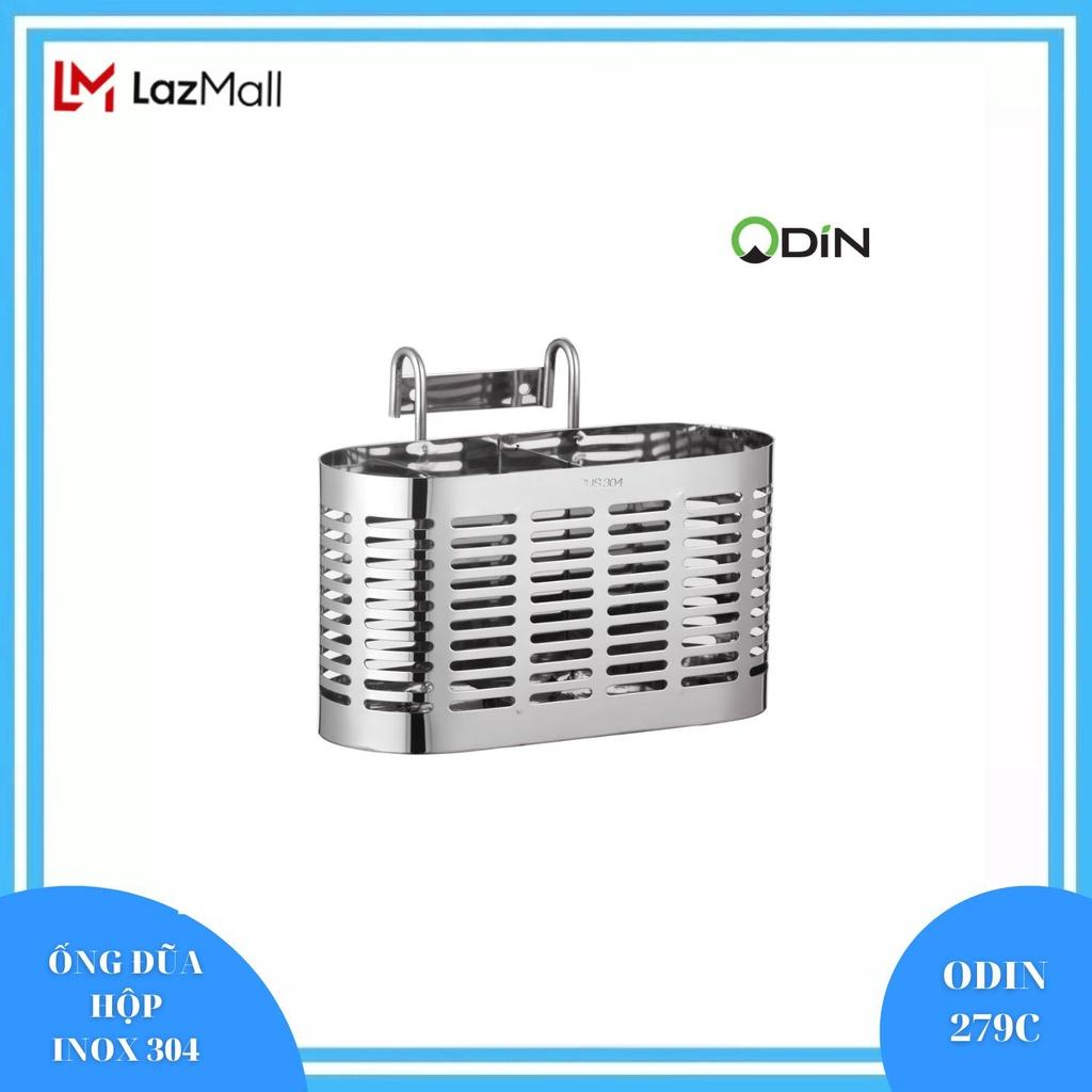 Kệ bếp đa năng ODIN 249B