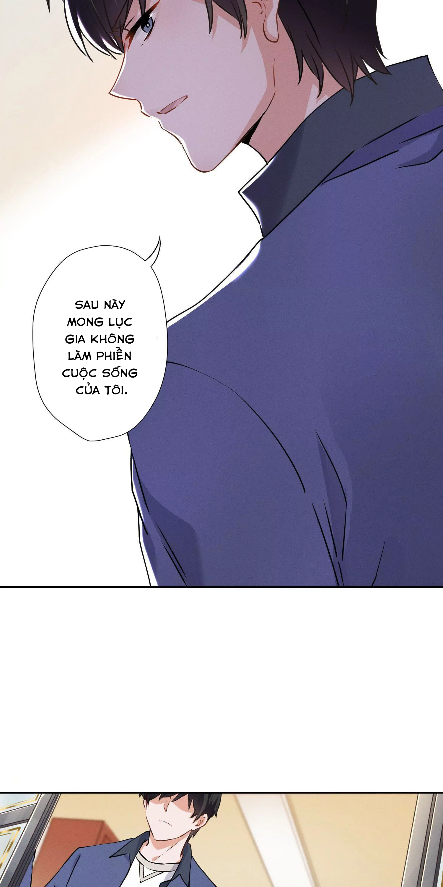 the most heroic son-in-law chapter 1 26