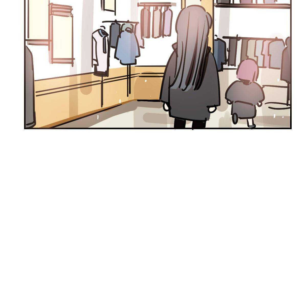 bắt lấy ngao ngao chapter 82 96